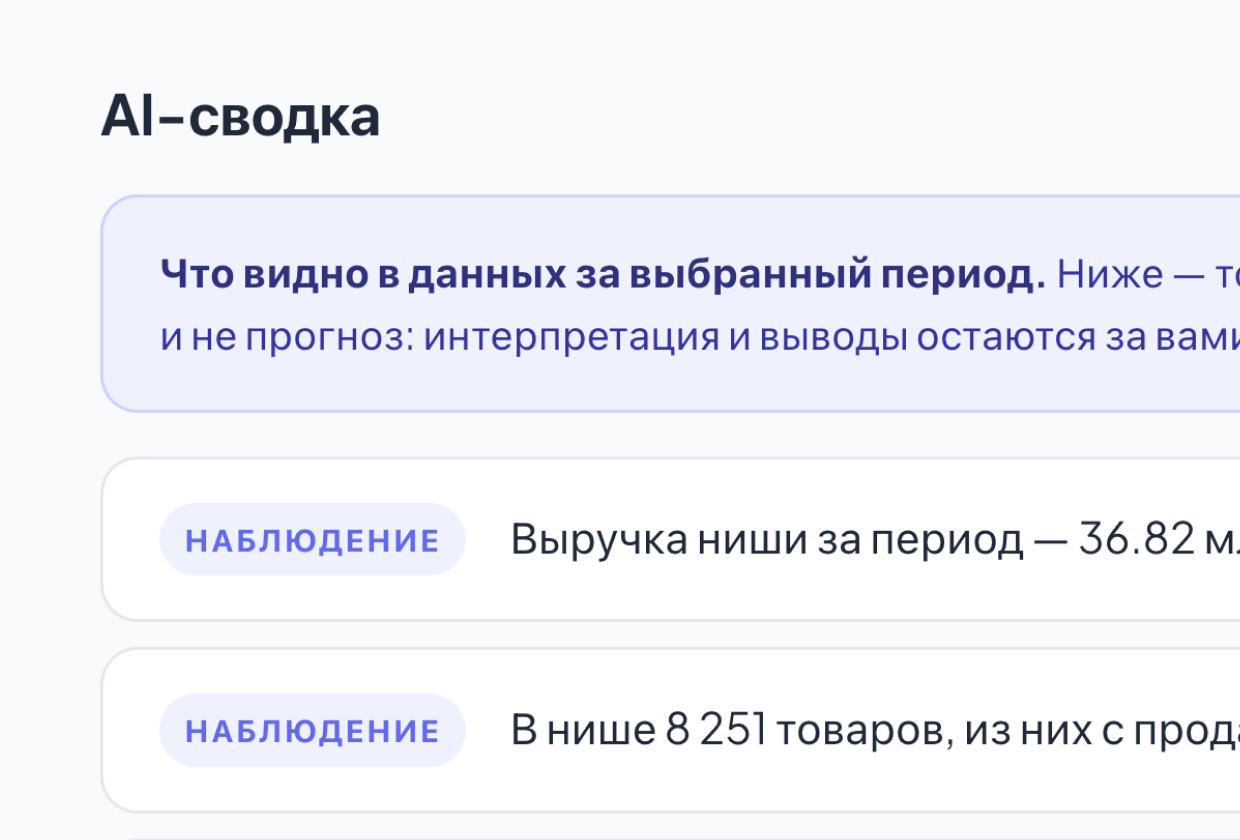 AI-аудиты
